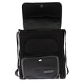 thumbnail image 3 of Bolsa Crossbody Tyler para caballero 9579-1, 3 of 5
