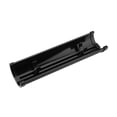 thumbnail image 3 of Campana para lámpara de acuario Yuyangstore con clip de fijación ligera para luz de 5 a 7W, 3 of 8