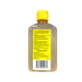 thumbnail image 2 of Corn Huskers Oil-Free Hand Lotion - 7 Fl Oz, 2 of 5