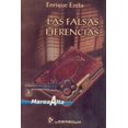 thumbnail image 1 of Las Falsas Herencias, 1 of 2