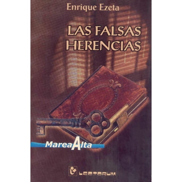 Las Falsas Herencias