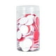 thumbnail image 4 of 100 fichas de aprendizaje portátiles para contar matemáticas, fichas de bingo para niños. Rojo blanco, 4 of 9