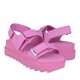 thumbnail image 1 of SANDALIAS DAMA CLASBEN ROXANE SIMIPIEL FIUSHA Clasben  ROXANE, 1 of 5
