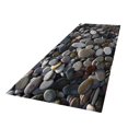 thumbnail image 2 of Room Area Rug Runners Floor Styles to Choose , Pebbles, 2 of 8