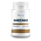 thumbnail image 1 of NAIMA Shiitake, 100 Cápsulas | Suplemento Alimenticio 100% Puro| Ingredientes Naturales, Sin Aditivos | Hongo Adaptógeno con Nutrientes, Vitaminas y Minerales, Bienestar General, 1 of 8