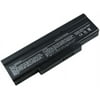 ASUS Lithium Ion Notebook Battery