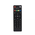 thumbnail image 1 of Control Remoto Android Tv Box Master Tv Box Blackpcs Maxi Tv Universal Control Remoto Android Tv Box Master Tv Box Blackp, 1 of 2