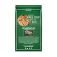 Tate's Bake Shop Oatmeal Raisin Cookies, 7 Oz (Pack of 6)