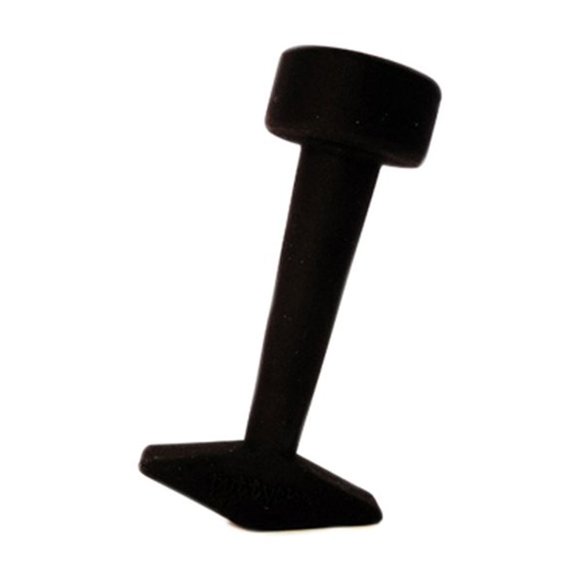 Herramienta de torneado de tapa CanDo 10-2814 para masilla Puttycise Theraputty
