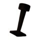 thumbnail image 1 of Herramienta de torneado de tapa CanDo 10-2814 para masilla Puttycise Theraputty, 1 of 2