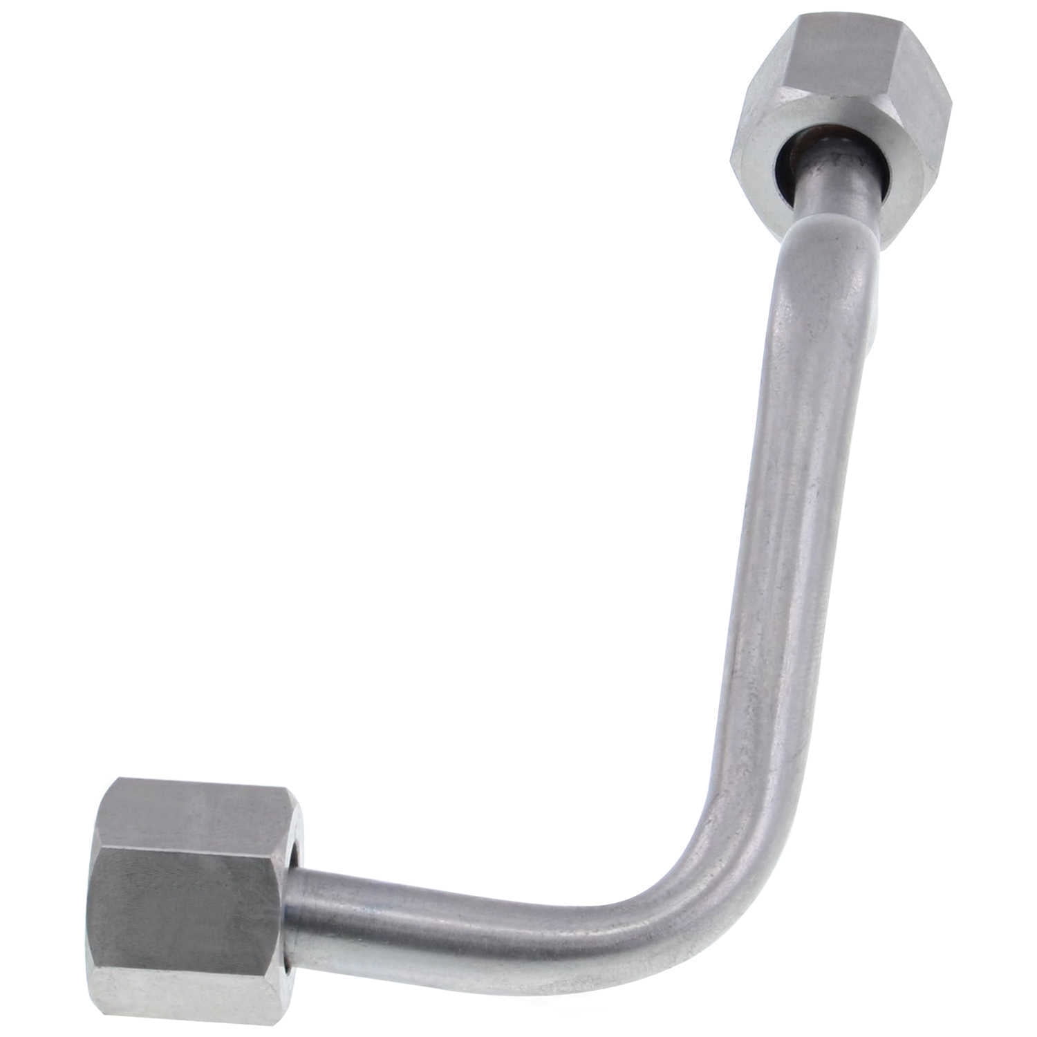 GB 895-002 GDI Fuel Feed Line
