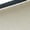 Army Green, variant on Woman's Spring Bow Flats Shoes Butterfly-Knot Ballets office Shoes Pointed Toe Shallow Slip On Ballet Beige