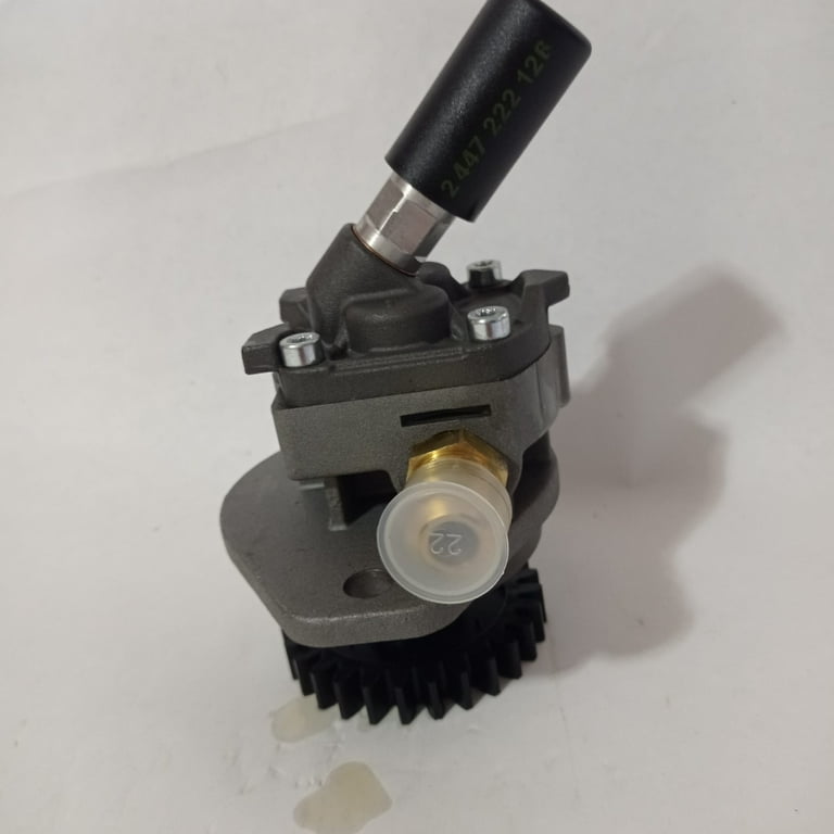 その他 eacc 2x Fuel Injector For Kawasaki ZX10R ZXT00E Teryx4 Ninja