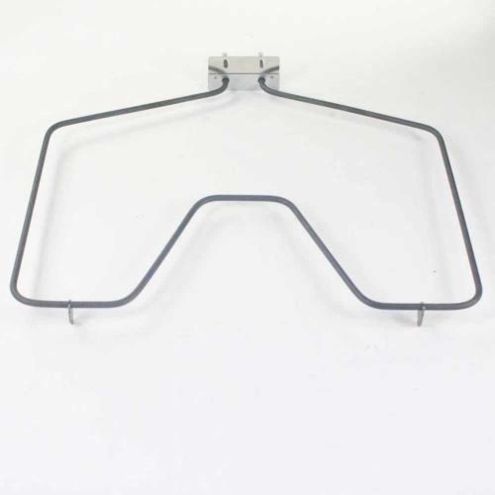 General Electric BAKE ELEMENT WB44K5018