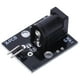 thumbnail image 4 of Módulo Convertidor De Interfaz De Alimentación 5 Uds DC2.1 Módulo Convertidor De Interfaz De Alimentación Interfaz Pin Para Bloque De Construcción Electrónico Mgaxyff DC2.1 Power Interface Converter Module, 4 of 8