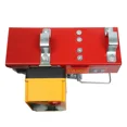 thumbnail image 6 of Heavy Duty Alloy Electric Lifting Machine, 100m Remote Range, Multifunctional Hoist for Renovation Cargo Vehicle Maintenance, 6 of 8