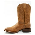 thumbnail image 3 of Cody James Men's Hoverfly Western Performance Boot Broad Square Toe - BCJFA23P1 8 D(M) US, 3 of 7