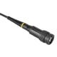 thumbnail image 3 of 1 pieza P4060 1:100 Sonda de osciloscopio de alto voltaje 2000 V 60 MHz, 3 of 11