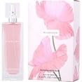 thumbnail image 2 of Eau de Parfum Wildbloom Banana Republic por Banana Republic, 2 of 3