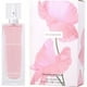 thumbnail image 2 of Eau de Parfum Wildbloom Banana Republic por Banana Republic, 2 of 3