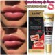 thumbnail image 5 of Lip Plumper Extreme Lip Gloss Maximizer Plump Volume Bigger Lips Moisturizing, 5 of 5