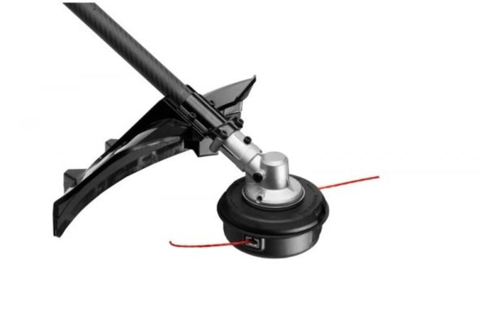 Ego Commercial Cordless String Trimmer 15In Loop Handle (Bare Tool)