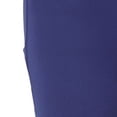 thumbnail image 4 of TriDri Womens Performance Recycled Leggings, 4 of 4