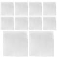 thumbnail image 1 of 10 hojas de papel para envolver flores, papel para envolver ramos, material para envolver flores con textura 3D, 1 of 5