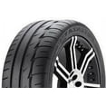 thumbnail image 3 of Bridgestone Potenza RE-11 225/50R16 92 V Tire Fits: 2003-04 Pontiac Grand Am SE2, 2000-02 BMW Z3 Coupe, 3 of 7