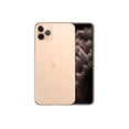 thumbnail image 2 of Pre-Owned Apple iPhone 11 Pro Max - Carrier Unlocked - 64 GB Gold (Good), 2 of 3