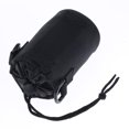 thumbnail image 4 of Bolsa Aislante Sunnimix para Hervidor de Agua 11.5x13cm, 4 of 8