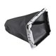 thumbnail image 3 of for Ford Focus 2005-2012 PU Leather Gear Shift Boot Cover-SI XI, 3 of 5