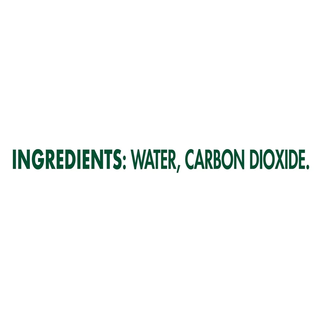 Maison Perrier Sparkling Water 16.9 Fluid Ounce (Pack of 24)