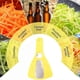 thumbnail image 4 of 3-in-1 Can Opener,Bottle Opener Vegetable Grater - Multi-Functional Kitchen Tool, 4 of 5