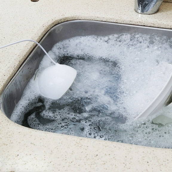 Dishwasher, Lightweight  Dishwasher, Multifunctional Hotel For Home Kitchen Restaurant Blue