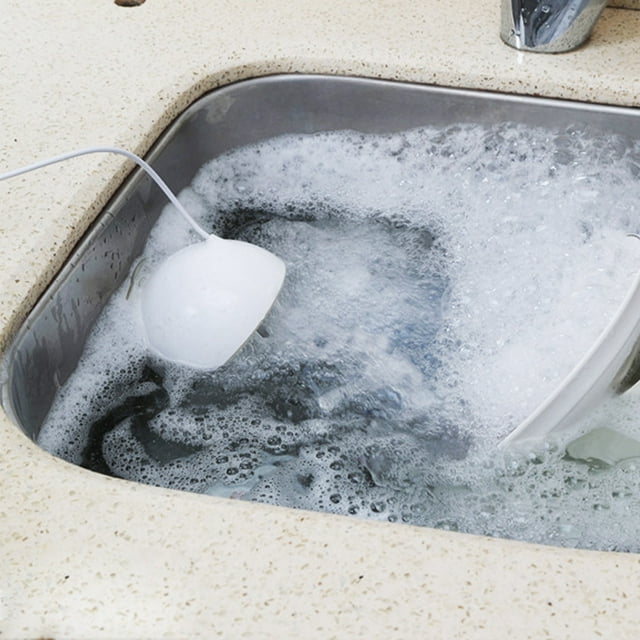 Ultrasonic Dishwasher,Multifunctional Household USB Mini Kitchen Dishwasher Mini Dishwasher Reliable and Durable