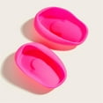 Mucus Clearing Compatible With Machine Cauliflower Ear Ear Wax Cleaning mucus-clearing-compatible-with-machine-cauliflower-ear-ear-wax-cleaning