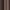 Bronze, variant on Curved Shower Curtain Rod 43" to 72" Adjustable, Aluminum Rustproof Expandable Round Shower Curtain Rod for Bathroom Bathtub Stall, Black