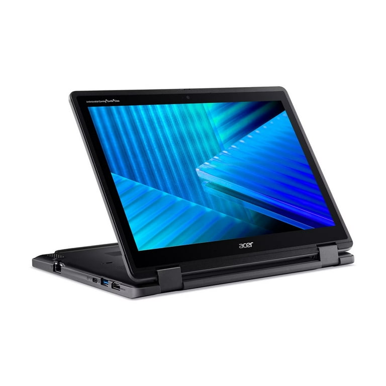 Acer TravelMate B3 Spin 12 12.2