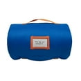thumbnail image 5 of CoComelon "JJ Playtime" Toddler Nap Mat, JJ, Cody, and Friends, Blue, 5 of 11