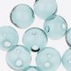 thumbnail image 4 of 10 pequeñas bolas de cristal de 20 mm para colgantes, suministros para hacer joyas artísticas. Jaspe, 4 of 7