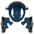 thumbnail image 1 of AHR Replacement Top Liner and Cheek Pads Kit for H-VEN20 Size M, 1 of 10