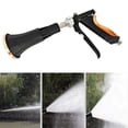 thumbnail image 5 of CPAN Household Garden High Pressure Adjustable Sprayer for Precision Watering Spray, 5 of 8