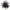 Black, variant on Zukuco 6PCS Artificial Baby Breath Flowers Fake Silk Real Touch DIY Floral Bouquets Decor Wedding Party Decoration Arrangements
