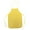 Yellow, variant on (Price/48 Packs)Opromo 48-Pack Non Woven Colorful Kids Apron for DIY Painting Drawing Artist Available in 2 Sizes(S/M)-Navy Blue-M