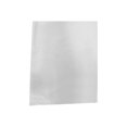 thumbnail image 1 of Weston - Sac - pour Scellant sous Vide (pack de 100), 1 of 3