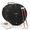 Black, variant on Balmy Drum Steel Tongue Drum 10 inch 11 Notes, Handpan Drum with Music Book, Mallets, Carry Bag, Finger Picks, Rain Drum for Outdoor, Meditation Yoga Calming Instruments for Adults Kids (Black)