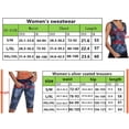 thumbnail image 3 of Sonducket Manténgase fresco y seco, entrenador de cintura transpirable, conjunto adelgazante, pantalones de Sauna para sudor, conjunto Uniforme atlético Numero 3, 3 of 6