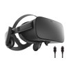 Oculus Rift 2 Items Bundle:Oculus Rift Virtual Reality Headset and Mytrix Premium High Quality HDMI 1.4 High Speed Cable