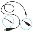thumbnail image 5 of USB CI-V Cat Interface Cable For Icom CT-17 IC-706 Radiok1446, 5 of 7